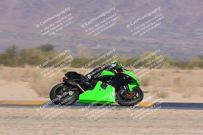 media/Dec-09-2023-SoCal Trackdays (Sat) [[76a8ac2686]]/Turn 4 Set 2 (1130am)/